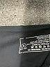 Sweaty Betty Chevron-herringbone Blue Active Pants Size S - photo 5
