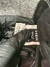 Shein Black Jeans Size 27 waist - photo 7