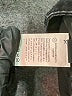 Shein Black Jeans Size 27 waist - photo 8