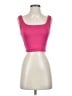 Zeagoo Pink Active Tank Size S - photo 1