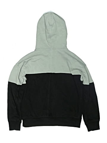 Gap Zip Up Hoodie (view 2)