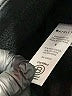 Athleta Black Turtleneck Sweater Size S - photo 8