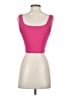 Zeagoo Pink Active Tank Size S - photo 2
