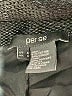Per Se By Carlisle Black Jacket Size 6 - photo 6
