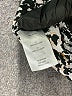 Cooper & Ella 100% Polyester Black Long Sleeve Blouse Size Lg (3) - photo 8