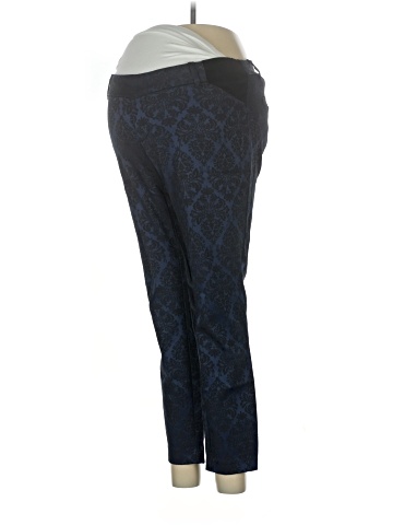 Old Navy - Maternity Active Pants (view 1)