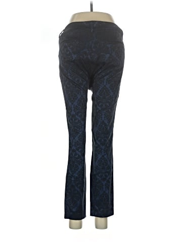 Old Navy - Maternity Active Pants (view 2)