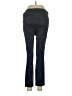 Old Navy - Maternity Argyle Blue Active Pants Size 6 - photo 2