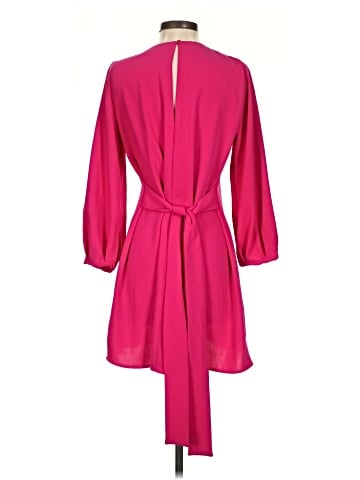 Zara Cocktail Dress (view 2)