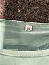 Unbranded Teal Tank Top Size M - photo 7