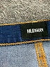 Hudson Jeans Blue Jeans Size 27 waist - photo 7