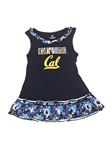Colosseum Athletics Dress (view 1)