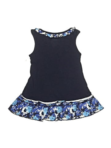 Colosseum Athletics Dress (view 2)