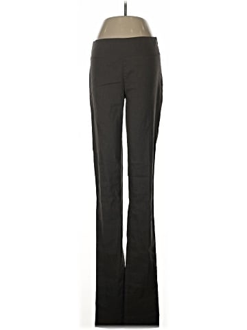 Sarah Pacini Dress Pants (view 1)