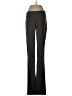 Sarah Pacini Solid Gray Dress Pants Size Med (2) - photo 1