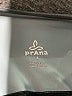 PrAna Animal Print Blue Active Pants Size S - photo 4