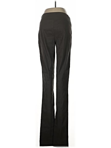 Sarah Pacini Dress Pants (view 2)
