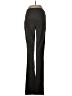 Sarah Pacini Solid Gray Dress Pants Size Med (2) - photo 2