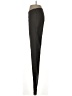 Sarah Pacini Solid Gray Dress Pants Size Med (2) - photo 5