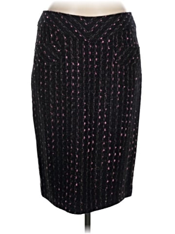 Alberto Makali Formal Skirt (view 1)