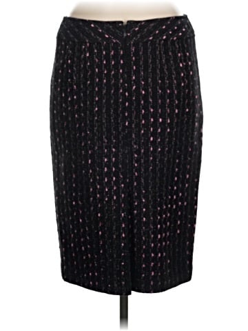 Alberto Makali Formal Skirt (view 2)
