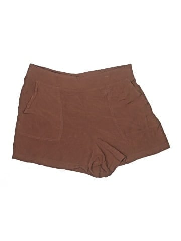 Wildfox Shorts (view 1)