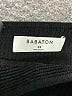 Babaton Black Tank Top Size XS - photo 7