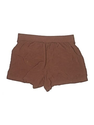 Wildfox Shorts (view 2)