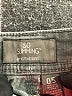 So Slimming by Chico's 100% Cotton Chevron-herringbone Gray Jeans Size Sm (0.5) - photo 4