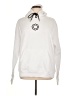 Assorted Brands White Pullover Hoodie Size XL - photo 1