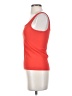 Unbranded Orange Tank Top Size 00 (estimated) - photo 5