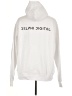 Assorted Brands White Pullover Hoodie Size XL - photo 2