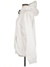 Assorted Brands White Pullover Hoodie Size XL - photo 5
