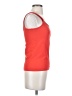 Unbranded Orange Tank Top Size 00 (estimated) - photo 4