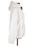 Assorted Brands White Pullover Hoodie Size XL - photo 4