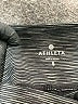 Athleta Gray Active Pants Size S - photo 7