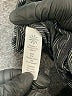 Athleta Gray Active Pants Size S - photo 8