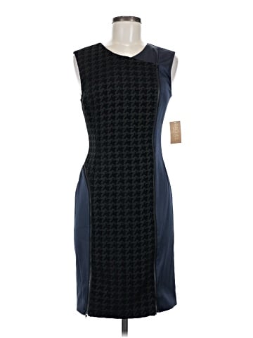 RACHEL Rachel Roy Cocktail Dress (view 1)