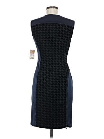 RACHEL Rachel Roy Cocktail Dress (view 2)