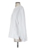 Z Supply White Sweatshirt Size XS - photo 5