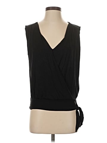 Amour Vert Sleeveless Blouse (view 1)