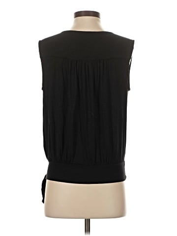 Amour Vert Sleeveless Blouse (view 2)