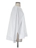 Z Supply White Sweatshirt Size XS - photo 4