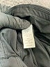 Athleta Graphic Black Active Pants Size S - photo 7