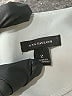 Ann Taylor Solid Gray Casual Dress Size 2 - photo 7