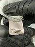 Ann Taylor Solid Gray Casual Dress Size 2 - photo 8