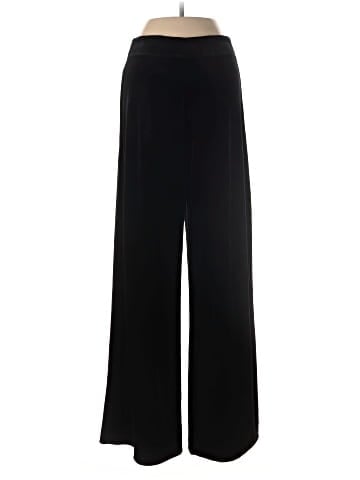 Max Studio Casual Pants (view 1)