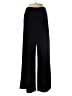 Max Studio Black Casual Pants Size S - photo 1