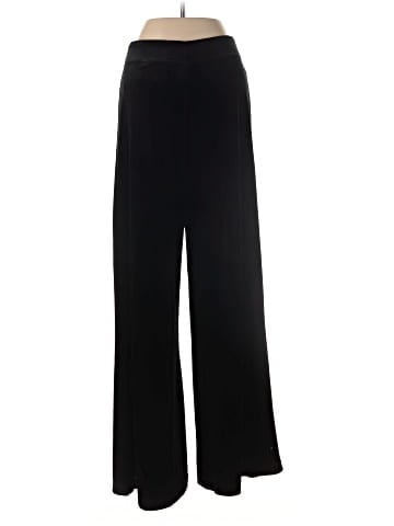 Max Studio Casual Pants (view 2)