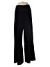 Max Studio Black Casual Pants Size S - photo 2